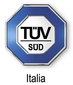 Featured image for “CERTIFICAZIONI”