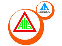 Featured image for “OSTELLI”