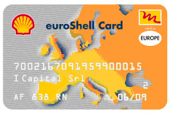 Featured image for “CNASERVIZIPIU’ CARTA CARBURANTE”