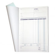 Featured image for “IVA di Cassa”