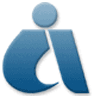 Featured image for “COMUNICAZIONE DEI NOMINATIVI DEI R.L.S.”