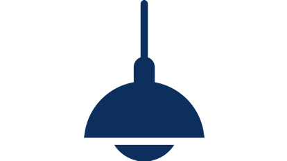 Featured image for “Formazione”