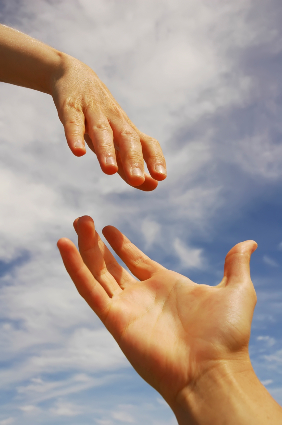 Featured image for “Cassa Integrazioni in deroga – Opportunità per le PMI e l’Artigianato”