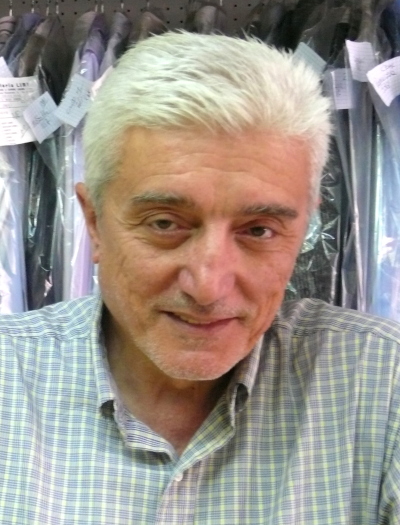 Featured image for “Nuovo Presidente per la CNA di Sora”