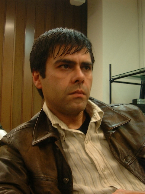 Featured image for “Nino Rossi confermato Presidente della CNA Comprensoriale di Cassino”