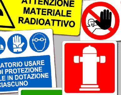 Featured image for “Consiglio dei Ministri del 15/05 – Proroghe e conferme di termini per Sicurezza sui Luoghi di Lavoro”