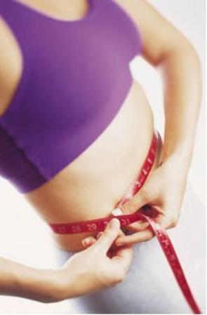 Featured image for “Tecnologie e Benessere – Appuntamenti nelle sedi CNA per tutte le ESTETISTE”