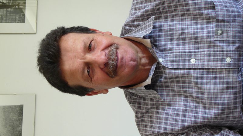 Featured image for “La CNA presenta agli Impiantisti Installatori un corso di formazione su Fotovoltaico e Geotermia”