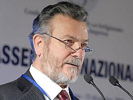 Featured image for “Lettera del Presidente CNA Ivan Malavasi al Ministro del Lavoro Maurizio Sacconi”