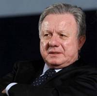 Featured image for “Autotrasporto all’incontro col Ministro Matteoli, nessuna novità sostanziale”