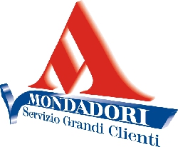 Featured image for “ABBONAMENTI RIVISTE – MONDADORI”