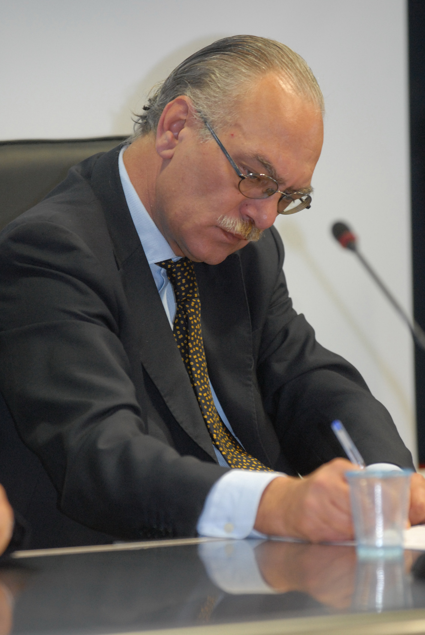 Featured image for “Con “Sos imprese Italia” aiutate 11.600 Pmi”