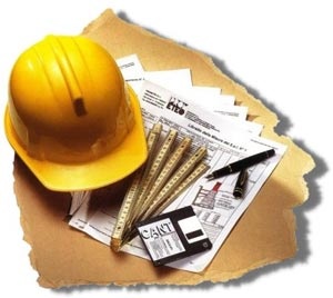 Featured image for “CNA Frosinone: corso per “Rappresentante dei Lavoratori per la Sicurezza””