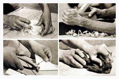 Featured image for “BANDO DI CONCORSO Logo Artigianato Artistico e Tradizionale”