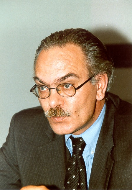 Featured image for “Un contratto unico per l’artigianato”