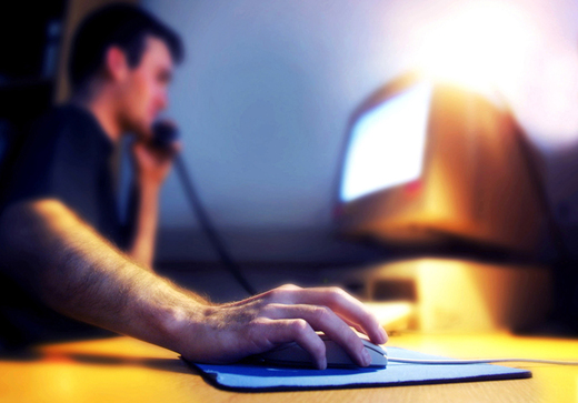 Featured image for “Parte il progetto “impresa in un giorno””