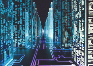 Featured image for “MENO TELEVISIONE E PIU’ BANDA LARGA: APPELLO DELLE IMPRESE AL GOVERNO”