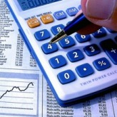 Featured image for “RIDUZIONE CONTRIBUTIVA PER IL SETTORE EDILE – ANNO 2009”