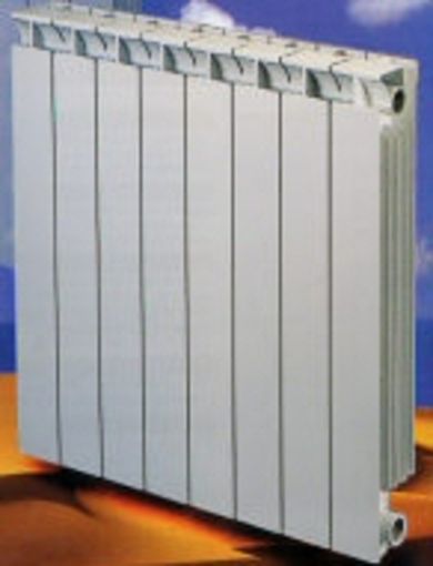 Featured image for “CONSULTA: ILLEGITTIMO IL RILASCIO DEI PATENTINI PER LA CONDUZIONE DI IMPIANTI TERMICI DA PARTE DELL’ISPETTORATO”