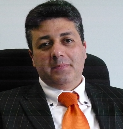 Featured image for “Appello della CNA ai titolari di Centri Estetici sulla serietà professionale”