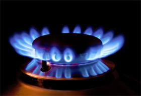 Featured image for “BONUS GAS – FAI LA RICHIESTA TRAMITE CAF CNA”