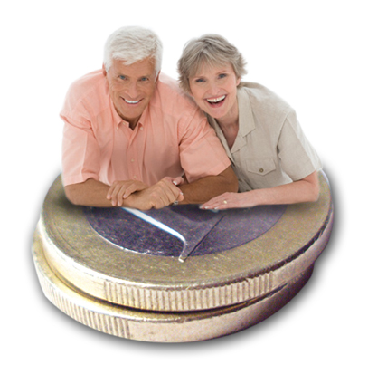 Featured image for “Servizi ed assistenza CNA per tutti i Pensionati – Il saluto del Presidente CNA Pensionati Cosimo Spassiani”