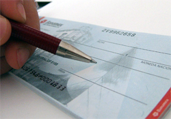 Featured image for “CREDITI VERSO LO STATO”