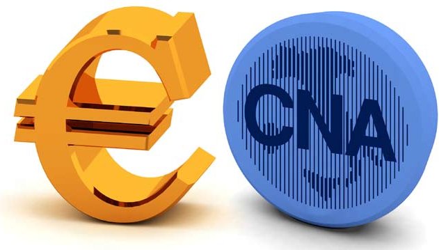 Featured image for “Artigiani: Contributi a fondo perduto per investimenti e assunzioni”