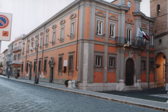 Featured image for “Zone Franche Urbane. Il Governo si rimangia tutto … o quasi”