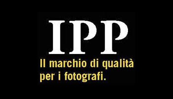 Featured image for “Corsi IPP a Frosinone”
