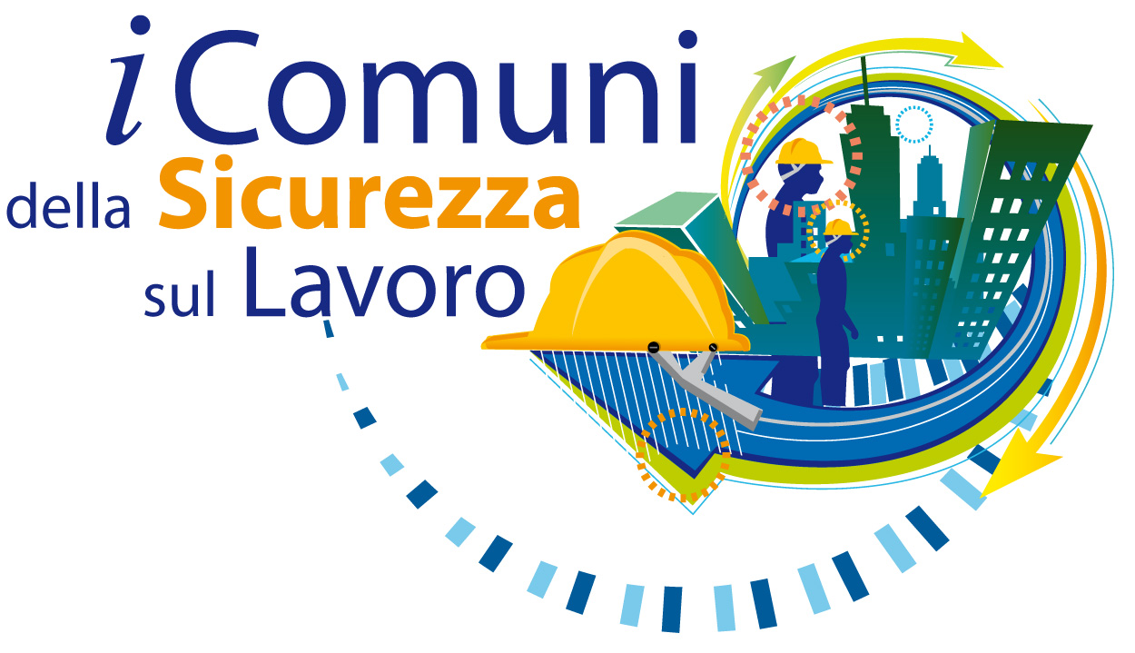 Featured image for “Comuni della Sicurezza sul Lavoro 2011. A Pastena dal 21 al 24 novembre”