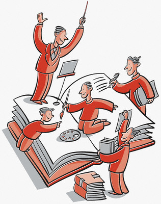 Featured image for “BANDO PER INSERIMENTO E RICOLLOCAZIONE DEI LAVORATORI”