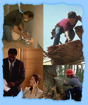 Featured image for ““Programma Ar.Co.”: contributi per le assunzioni”