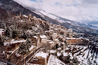 Featured image for “San Donato Val di Comino – Approvato il Piano per le Aree Produttive”