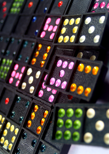 Featured image for “BASILEA 2 : OCCORRE ADATTARE LE REGOLE AL SISTEMA ITALIANO”