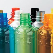 Featured image for “BIOPLASTICA : OPPORTUNITA’ PER LE IMPRESE”