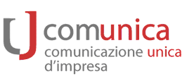 Featured image for “ComUnica, DAL PRIMO APRILE SARA’ PIU’ FACILE APRIRE UN’IMPRESA”