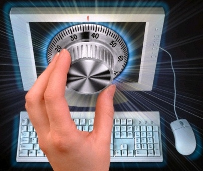 Featured image for “SICUREZZA GRADUATORIE DEL BANDO PER LE PMI”