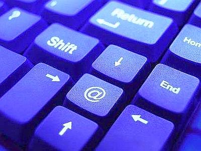 Featured image for “ComUnica, dal 1° aprile sarà più facile aprire un’impresa”