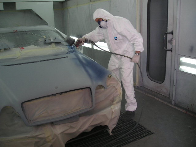 Featured image for “CNA – Autoriparazione: ridurre sensibilmente le tariffe RC auto si può e si deve fare”