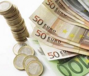 Featured image for “Al via i nuovi incentivi governativi. Partiranno dal 6 aprile. Bonus per acqusito rimorchi, gru per l’edilizia, macchine agricole…..”