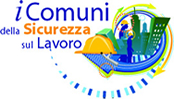 Featured image for ““I Comuni della sicurezza sul Lavoro”, concluso il corso a San Giorgio a Liri”