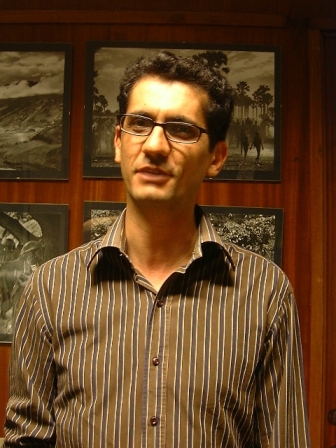 Featured image for “Nuove tariffe postali: CNA Comunicazione scrive all’On Scajola”