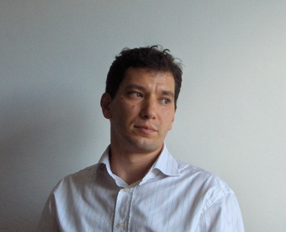 Featured image for “Piccole e Medie Imprese, due bandi per tutelare l’occupazione”