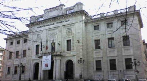 Featured image for “Provincia di Frosinone, verso un coordinamento dei SUAP comunali”