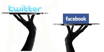 Featured image for “La CNA Frosinone su Facebook e Twitter”