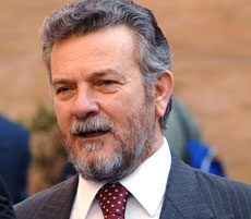 Featured image for “Manovra economica, CNA: per le imprese non c’è niente”