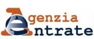 Featured image for “IVA: obbligo di comunicare le operazioni con i Paesi black list”