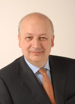 Featured image for “Equo-compenso, CNA Comunicazione scrive a Bondi”