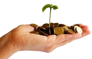 Featured image for “Credito alle PMI: una risorsa per lo sviluppo e la crescita dei territori”